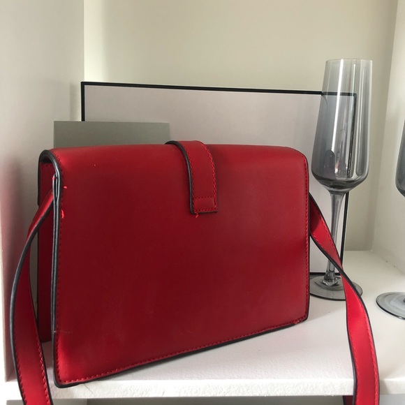 ‼️SOLD‼️Bag - Picture 2 of 2